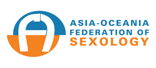 AOFS logo